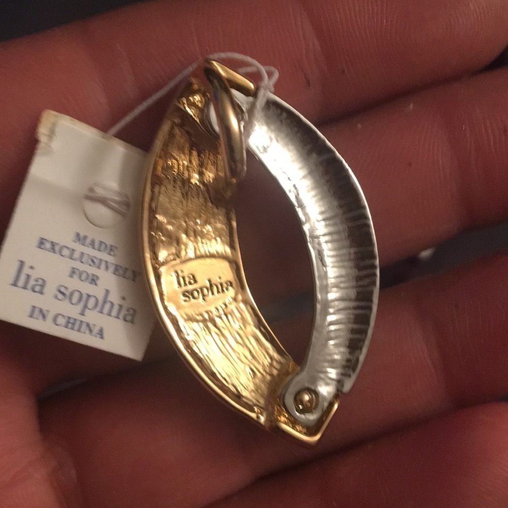 Pendent for necklace - Picture 2 of 3